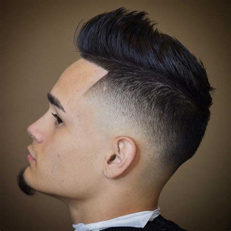 fade design haircuts|different designes of fades.